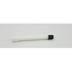 VALVE EXT NYLON 77mm